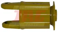  Sprzęgło wałka WOM 940850.01