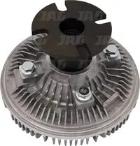  Sprzęgło wiskotyczne 451503A1.01