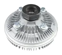  Sprzęgło wiskotyczne 81872264.02