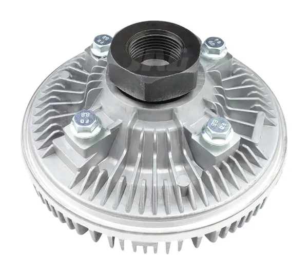 Sprzęgło wiskotyczne 81872264.02