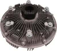  Sprzęgło wiskotyczne V37761900.01
