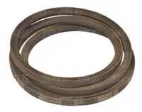  SPZ01212 Pas klinowy Roulunds S10X1212R