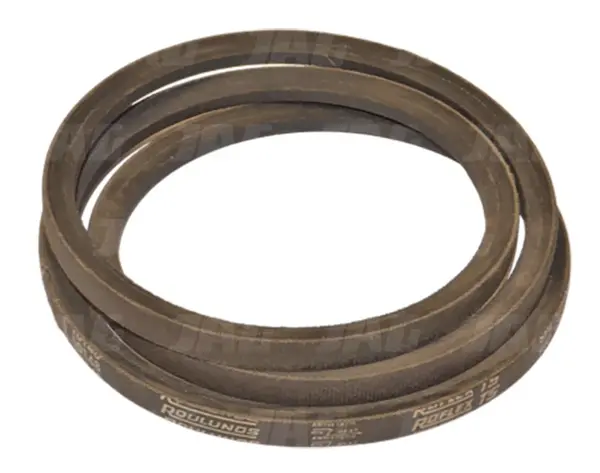 SPZ01212 Pas klinowy Roulunds S10X1212R