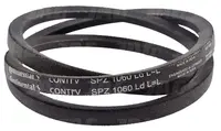  SPZ1060 Pas klinowy CONTINENTAL 01139216