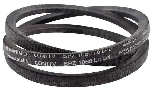 SPZ1060 Pas klinowy CONTINENTAL 01139216