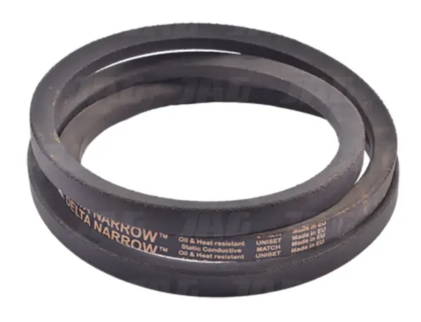 SPZ1060 Pas klinowy GATES DELTA NARROW 01139216.26
