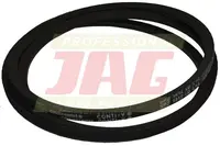  SPZ1812 Pas Continental Agridur 721306.0