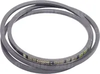  SPZ1812 Pas klinowy Gates Delta NARROW SPZ01812LD
