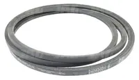  SPZ1837 Pas Continental 721307.0