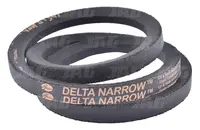  SPZ750 Pas klinowy Gates Delta NARROW SPZ750LD-GD
