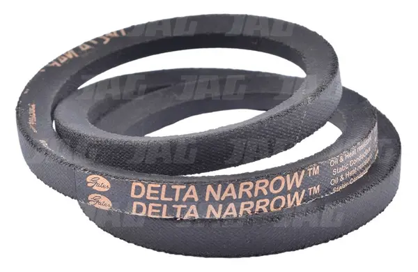 SPZ750 Pas klinowy Gates Delta NARROW SPZ750LD-GD