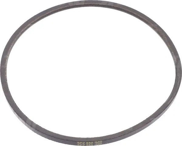 SPZ850 Pas klinowy Gates Delta NARROW SPZ850LD-GD