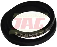  SPZ950 Pas klinowy Gates Delta NARROW SPZ950LD-GD