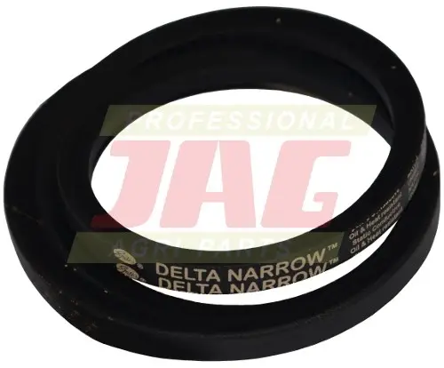SPZ950 Pas klinowy Gates Delta NARROW SPZ950LD-GD