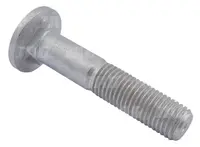  Śruba 03M7212.01