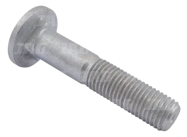 Śruba 03M7212.01