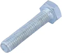  Śruba 19M7580.01