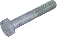  Śruba 19M8499.01
