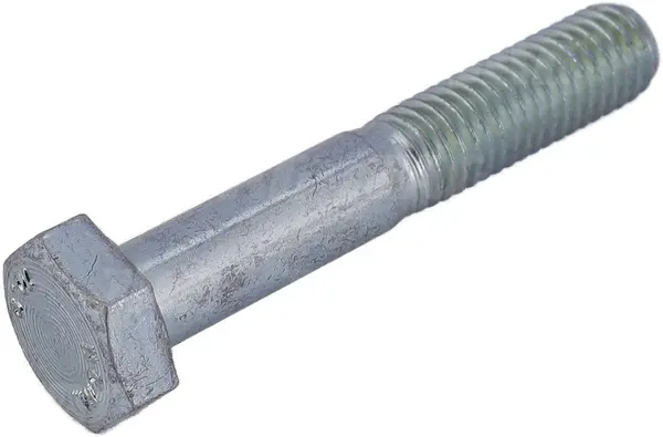 Śruba 19M8499.01