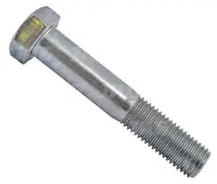  Śruba 214244.01