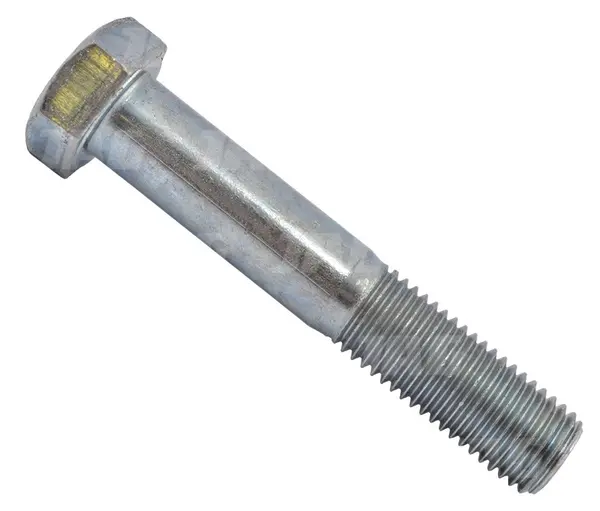 Śruba 214244.01
