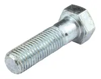  Śruba 214736.01