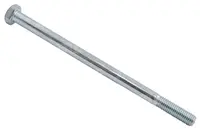  Śruba 216102.01