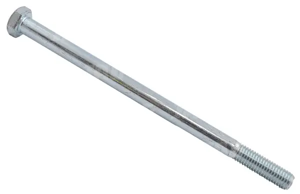 Śruba 216102.01