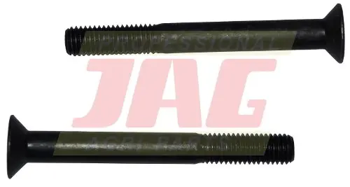 Śruba 216185.00