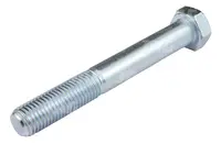  Śruba 216382.02