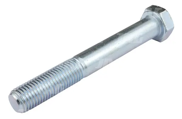 Śruba 216382.02