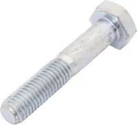  Śruba 233572.00