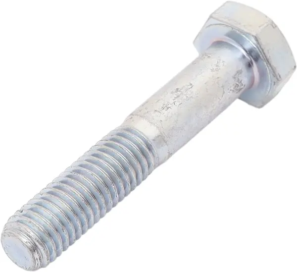 Śruba 233572.00