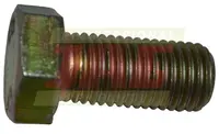  Śruba 233583.01