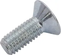  Śruba 237061.01