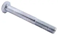  Śruba 237820.01