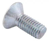  Śruba 239001.01