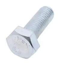  Śruba 239160.0