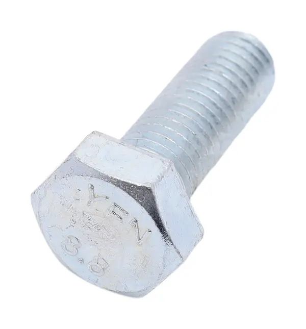 Śruba 239160.0