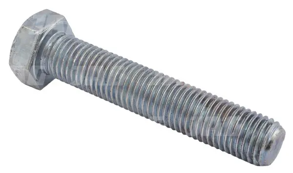 Śruba 239415.01