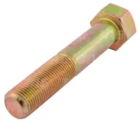  Śruba 5/8''x3 1/4'' UNF 1860268M1.01