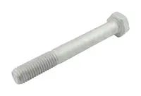  Śruba 608850.01