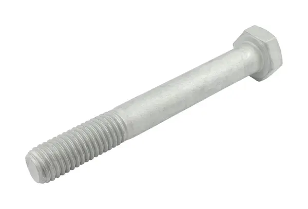 Śruba 608850.01