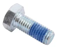  Śruba 80385376.01