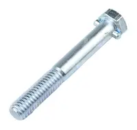  Śruba aparatu JAG PREMIUM 000021.00