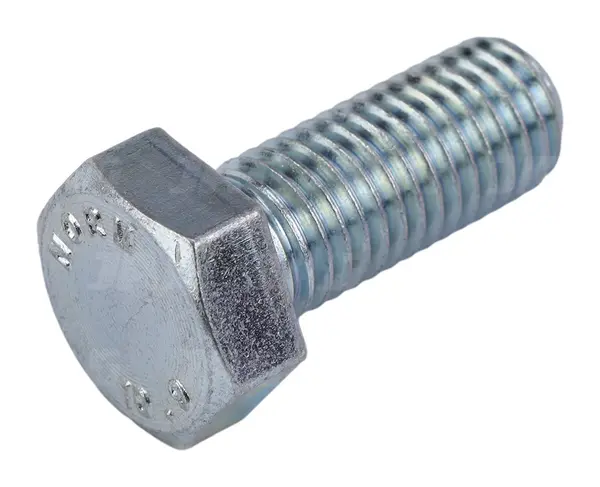 Śruba Cl 10.9 - M14 x 35 89503097.01
