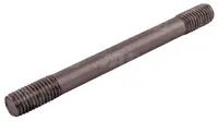  Śruba dwustronna głowicy 50/50-133/0