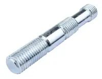  Śruba dwustronna JAG PREMIUM 2311069.00