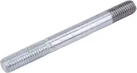  Śruba dwustronna JAG PREMIUM 816657.00