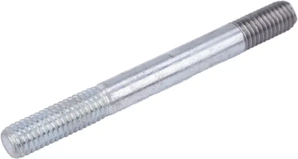 Śruba dwustronna JAG PREMIUM 816657.00
